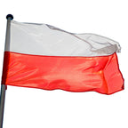 Bandiere Internazionali Mondiali - Bandiera - Bandiera 90x150 cm - Mondiali