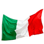 Bandiere Internazionali Mondiali - Bandiera - Bandiera 90x150 cm - Mondiali