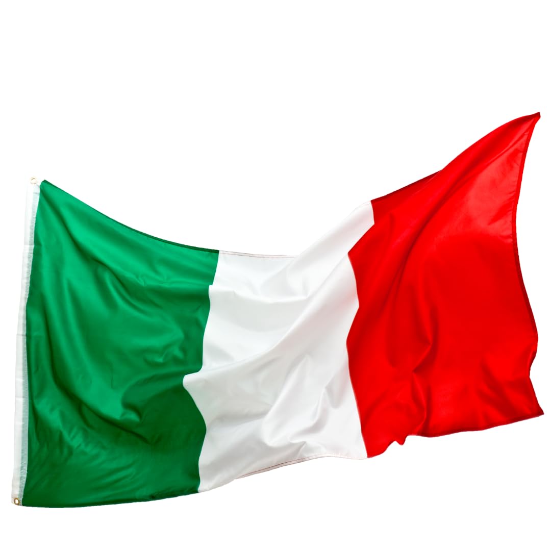 Bandiere Internazionali Mondiali - Bandiera - Bandiera 90x150 cm - Mondiali