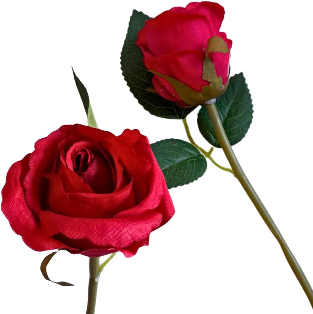 Baci Perugina Regalo Festa Della Mamma 2025 - Baci Perugina 37,5gr + Scritta in Legno Mamma 18cm + Rosa Rossa Artificiale - Idea Regalo Per Lei