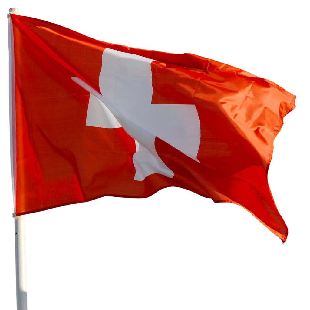 Bandiere Internazionali Mondiali - Bandiera - Bandiera 90x150 cm - Mondiali