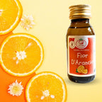 Aroma Naturale per Dolci Pasticceria