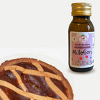 Aroma Naturale per Dolci Pasticceria