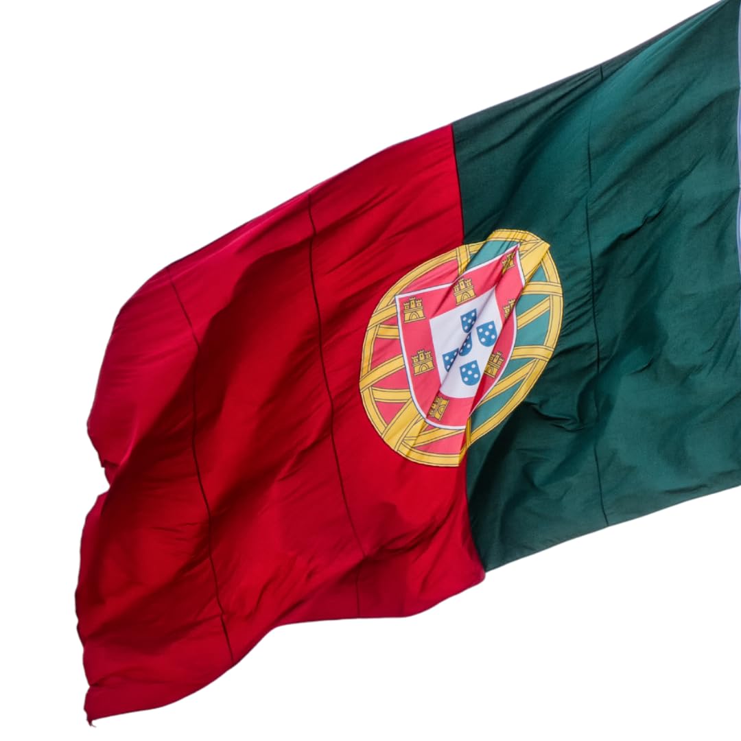 Bandiere Internazionali Mondiali - Bandiera - Bandiera 90x150 cm - Mondiali