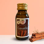 Aroma Naturale per Dolci Pasticceria