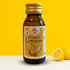 Aroma Naturale per Dolci Pasticceria