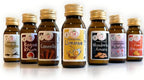 Aroma Naturale per Dolci Pasticceria
